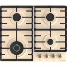 Варочная поверхность GORENJE GW642CLI в Запорожье